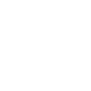 免费响应式建站平台.PNG